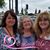 Teri Grebe Everett's profile image