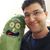 Guga Coutinho's profile image