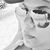 Maria Antonieta Rosales's profile image