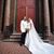 Jenna McKinnie Hester's profile image