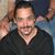 Scott Polk's profile image