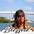 Lisa M. Lucid's profile image