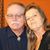 Foxie Anderson Hagerty's profile image