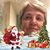 Marilyn Buttenham's profile image