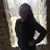Cheyenne Marie Guthier's profile image