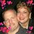 Monica DiMucci Sargent's profile image