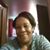 Vivian Johnson-Mcmillian's profile image
