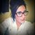 Kozieja Ashleigh's profile image