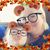 Shelli Johnson Patch's profile image