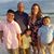 Amanda Verdin's profile image