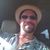 Scott Lorenz's profile image
