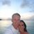 Amanda Lawless's profile image