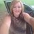 Shawnna Hawkins's profile image