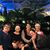 Lisa Nagle Moreland's profile image