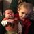 Cindy Huismann's profile image