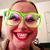 Pamela Grogean's profile image