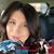 Tiffany Davis's profile image