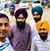 Ravinder Singh's profile image