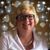 Lori McCutchen Lueken's profile image