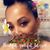 Rolanda Williams Whitlock's profile image