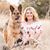 Justine Siebert's profile image