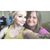 Krista French's profile image