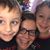 Sherry Fairman Anderson's profile image