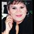 Elsie Harrison's profile image