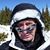 Alex Cherniak's profile image