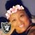 Vicky Pulido's profile image