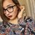 Mayra Jennings's profile image