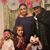 Alex Y. Mary Prieto's profile image