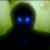 Keith Lau's profile image