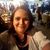 Milagros Mercado's profile image