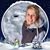Terri O'Donnell's profile image