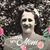 Kay Cassell's profile image