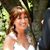 Terri Vaughn's profile image