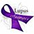Margie Nadine Duran's profile image