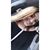 Kylee Suttles's profile image