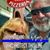 Cliff Timmons's profile image