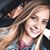 Bri Maudlin's profile image