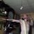 Charles Trout Jr's profile image