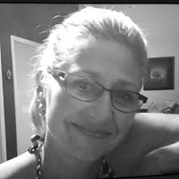 Joni Wilson's profile image