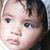 Muhammednaveed Naveed's profile image