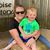 Rhonda Nichols's profile image