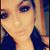 Marina Jamgotchian's profile image