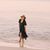 Julianna Montano's profile image