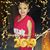 Sara Malone's profile image