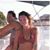 Templa Michelle Nagy's profile image