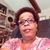 Nannette Hamilton's profile image
